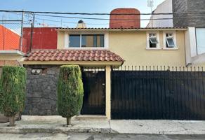 Foto de inmueble en Barrio 18, Ciudad de México, CDMX, Col. 18 C.P. 16034, Xochimilco