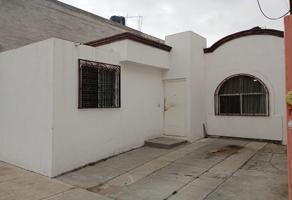 Foto de inmueble en Paseos de Aguascalientes, Ags., Col. Paseos de Aguascalientes C.P. 20924, Jesús María