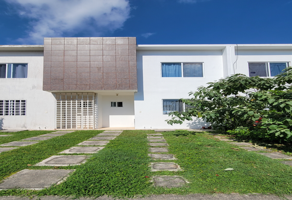 Foto de inmueble en Los Olivos, 77714 Playa del Carmen, Q.R. #s/n, Col. Los Olivos C.P. 77714, Solidaridad
