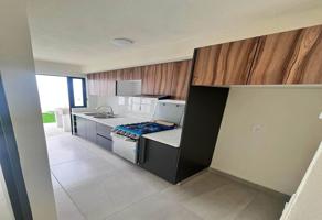 Foto de inmueble en Antiguo Camino a Tesistan 8665, Diamante Residencial, 45200 Tesistán, Jal. #8665Int. 24, Col. Callejón del Bosque C.P. 45200, Zapopan