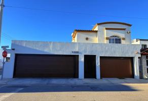 Foto de inmueble en Av. Fiore & C. Novena, 21376 Mexicali, B.C., Col. Verona C.P. 21376, Mexicali