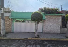 Foto de inmueble en José Luis Félix Cuevas 73, Campiña de Aragon, 55138 Ecatepec de Morelos, Méx. #73, Col. Valle de Santiago C.P. 55138, Ecatepec de Morelos