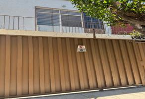 Foto de inmueble en Bruselas , Col. Americana C.P. 44160, Guadalajara