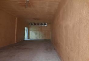 Foto de inmueble en Carretera canchopa km 10 #s/n, Col. San Francisco C.P. 28936, Tecomán