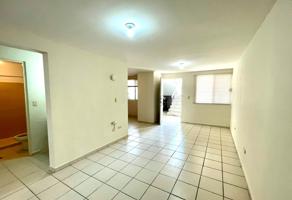 Foto de inmueble en Privada Valle Poniente, Cdad. Santa Catarina, N.L., Col. Privada Acueducto C.P. 66100, Santa Catarina