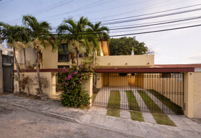 Foto de inmueble en Loma Blanca 304, Lomas de Rosales, 89100 Tampico, Tamps. #s/n, Col. Lomas de La Aurora C.P. 89100, Tampico