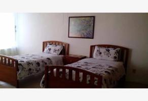 Foto de inmueble en Palermo #s/n, Col. Prados de Providencia C.P. 44670, Guadalajara