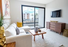 Foto de inmueble en Torre Molinos, 22746 Plaza del Mar, B.C., Col. Fraccionamiento Plaza del Mar C.P. 22746, Playas de Rosarito