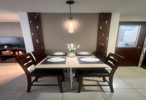 Foto de inmueble en La Rioja, 22643 Tijuana, B.C., Col. La Rioja Residencial C.P. 22643, Tijuana