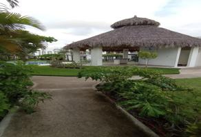 Foto de inmueble en COTO PRIVADO, Col. Altavela C.P. 63735, Bahía de Banderas