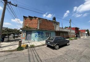 Foto de inmueble en CALLE PROGRESO  #s/n, Col. Tepeyac C.P. 72210, Puebla