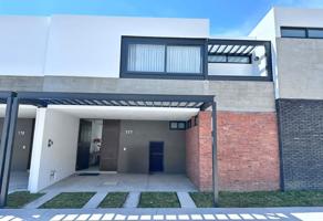 Foto de inmueble en Avenida Adolfo López Mateos Sur 1710 #1710, Col. Pontevedra C.P. 45645, Tlajomulco de Zúñiga