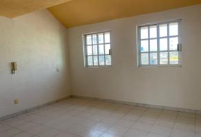 Foto de inmueble en HUIZCOLOTEC #s/n, Col. La Concepción C.P. 13150, Tláhuac