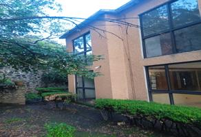 Foto de inmueble en Celestun #299, Col. Jardines del Ajusco C.P. 14200, Tlalpan