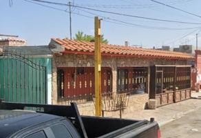 Foto de inmueble en Del Valle, Col del Valle I, 25904 Ramos Arizpe, Coah. #SN, Col. Manantiales del Valle Sector III C.P. 25904, Ramos Arizpe