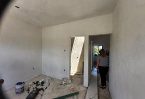 Foto de inmueble en San Isidro, Tuxtla Gutiérrez, Chis. #s/n, Col. San Isidro C.P. 29020, Tuxtla Gutiérrez