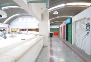 Foto de inmueble en Avenida Río Churubusco 775 #775, Col. INFONAVIT Iztacalco C.P. 08900, Iztacalco