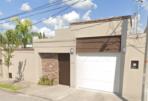 Foto de inmueble en C. Guatemala 510, Guadalupe, 25750 Monclova, Coah. #510, Col. Guadalupe C.P. 25750, Monclova