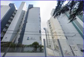 Foto de inmueble en Avenida Río Churubusco 1611 #1611Int. 00, Col. Ampliación Gabriel Ramos Millán C.P. 08020, Iztacalco
