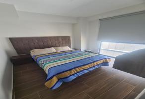 Foto de inmueble en Calz del Federalismo Nte #3705, Col. Chapalita Inn C.P. 45010, Zapopan