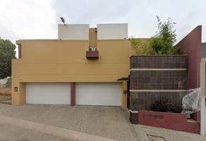 Foto de inmueble en C Oaxtepec 11923 #11923, Col. Hacienda Agua Caliente C.P. 22030, Tijuana