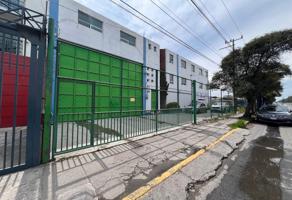 Foto de inmueble en Av. Isidro Fabela #1609, Col. Ampliación Lázaro Cárdenas C.P. 50180, Toluca