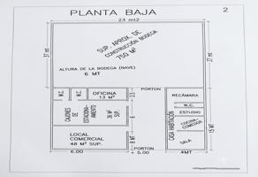 Foto de inmueble en C. Francisco Márquez 382, San Antonio, 44800 Guadalajara, Jal. #382, Col. San Antonio C.P. 44800, Guadalajara