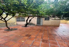 Foto de inmueble en AGUSTINOS #1, Col. Bernardo Quintana Arrioja C.P. 76903, Corregidora