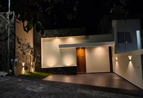 Foto de inmueble en 58095, Loma del zapote, 58095 Morelia, Mich., Col. Lomas Del Sur C.P. 58095, Morelia