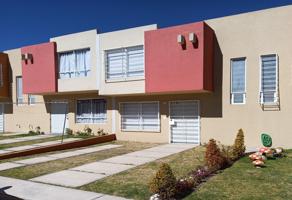 Foto de inmueble en Mediterreneo #s/nInt. 5, Col. Los Héroes San Pablo C.P. 55765, Tecámac