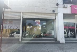 Foto de inmueble en Calzada Ignacio Zaragoza  #3119, Col. Santa Martha Acatitla C.P. 09510, Iztapalapa