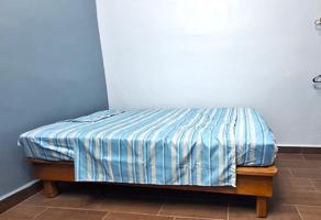 Foto de inmueble en San Nicolás de los Garza #s/n, Col. Residencial las Puentes C.P. 66460, San Nicolás de los Garza