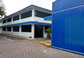Foto de inmueble en OFICINA PERINORTE PA25 Cuautitlán Izcalli, Col. San Martín Tepetlixpa C.P. 54763, Cuautitlán Izcalli