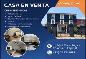 Foto de inmueble en Calle Ágata #62, Col. SOAICC Solidaridad C.P. 94330, Orizaba