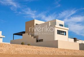 Foto de inmueble en DATURA  #40, Col. Altozano C.P. 83230, Hermosillo
