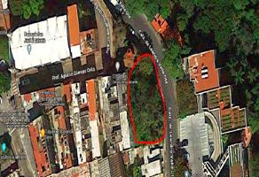 Foto de inmueble en Calzada Leandro Valle, Col. Lomas de Miraval C.P. 62270, Cuernavaca