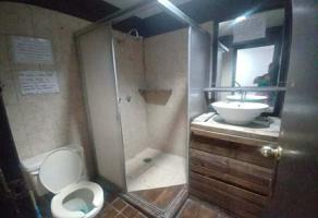 Foto de inmueble en Av. Enrique Ladrón de Guevara 2376, Colli Urbano, 45070 Zapopan, Jal. #2376, Col. El Colli Urbano 1a. Sección C.P. 45070, Zapopan