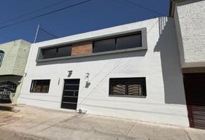 Foto de inmueble en C. Fresno 1282, Morelos, 44919 Guadalajara, Jal. #1282, Col. Morelos C.P. 44910, Guadalajara