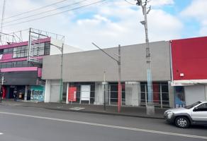 Foto de inmueble en Ermita Iztapalapa 820, El Molino Iztapalapa, Iztapalapa, 09000 Ciudad de México, CDMX #820, Col. Santa Bárbara C.P. 09000, Iztapalapa