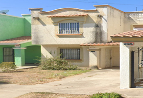Foto de inmueble en Calle Algesiras, Col. Villa Residencial del Rey C.P. 82164, Mazatlán