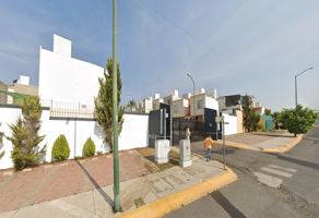 Foto de inmueble en Residencial Albaterra  #s/n, Col. Residencial Albaterra C.P. 45200, Zapopan