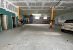 Foto de inmueble en Ensenada, Baja California, Col. Ensenada Centro C.P. 22800, Ensenada