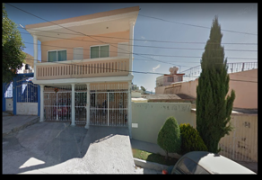 Foto de inmueble en Monte Olimpo 328 #328, Col. Lomas de Vista Hermosa C.P. 42026, Pachuca de Soto