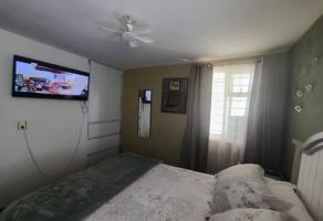 Foto de inmueble en Manuel Pérez Coronado, Camelinas, 58290 Morelia, Mich. #105, Col. INFONAVIT Camelinas C.P. 58290, Morelia