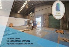 Foto de inmueble en Rustica Xalostoc , Col. Rustica Xalostoc C.P. 55340, Ecatepec de Morelos