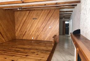 Foto de inmueble en Hacienda de San Nicolás Tolentino #s/n, Col. Hacienda de Echegaray C.P. 53300, Naucalpan de Juárez