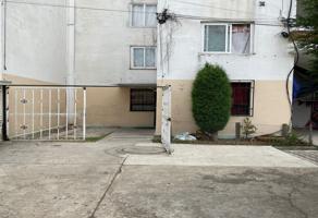 Foto de inmueble en Calle 2 Norte A 3017 #3017, Col. Esmeralda C.P. 72760, San Pedro Cholula