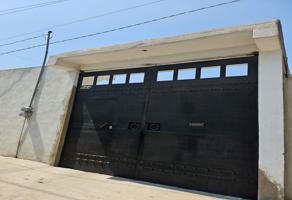 Foto de inmueble en Durango, Col. Tulpetlac C.P. 55100, Ecatepec de Morelos