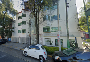 Foto de inmueble en Sur 73, Sinatel, Ciudad de México, CDMX, Col. Sinatel C.P. 09470, Iztapalapa