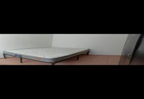 Foto de inmueble en Talud, Coapa, Hacienda de San Juan Tlalpan, 14377 Ciudad de México, CDMX #s/n, Col. Hacienda San Juan C.P. 14377, Tlalpan